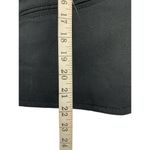 Gap Women's Short Blazer Photo 4