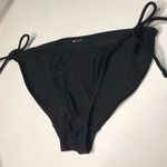 OP String Bikini Bottom Photo 2