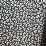 Stirling Cooper size 8 matching tank top and skirt set‎ gray white Photo 6