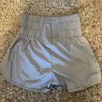 Free People Movement Free People Way Home Shorts Photo 2