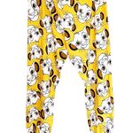 NWT  Simba All Over Print Lounge Pants – World of Disney Photo 4