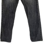 Dolce & Gabbana Vintage Straight leg Jeans Size 28 Photo 5