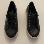 Superga  sneakers Photo 1