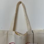 Spiritual Gangster NWT Tote Bag Photo 7