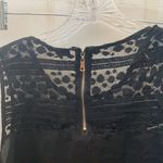 PaperMoon FINAL MARKDOWN  ladies top xlp Photo 4