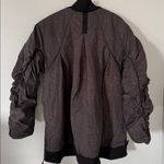 NWOT FP Movement Care Tricked Out Trek Lightweight Puffer Jacket Size Medium Photo 6