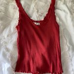 Full Tilt Top Photo 0