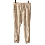 Athleta  FARALLON BIRCH JOGGER PANTS Photo 1