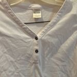 Blair FINAL MARKDOWN Ladies  top large Photo 1