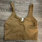 Lululemon  Align Tank Photo 0