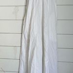 Free People NWOT Lovey Maxi Dress Photo 6