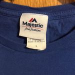 Majestic Chicago Cubs Kris Bryant T-Shirt Photo 4