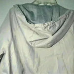 New Balance  Jacket Med Photo 5