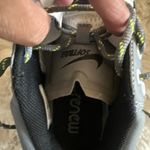 Nike  Hyperdiamond 4 Pro Metal Softball Cleats US size‎ 8.5 Photo 9