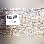 Uniqlo Sweater Size S Photo 4