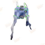 Full Tilt Size Medium  Asymmetrical Shirt Photo 2