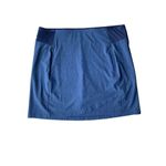 Callaway  16" Heather Perforated Golf Skort Photo 3