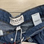 Derek Lam NWT  10 crosby jeans size 24 Photo 2