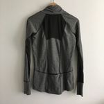 Champion 5/$15 -  Semi‎ Fitted Athletic Top W/ Thumb Photo 4