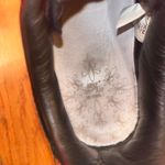 Nike  Air Force 1`  Photo 6