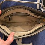 Nine West Crossbody Bag Photo 4