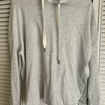 Stars Above Soft Sweatshirt Photo 0