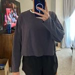 Vuori  Long Sleeve Top Photo 0
