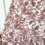 BB Dakota Twirl Win Dress Photo 12