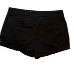 Sonoma heritage navy chinos Photo 3