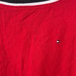 Tommy Hilfiger T-Shirt Photo 1