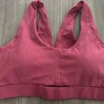 Gymshark Whitney Simmons Sports Bra Photo 1