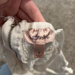 Willow + Root Tank top Photo 4