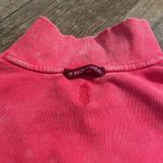 Free People movement valley girl pull over Pink Size XS Photo 4