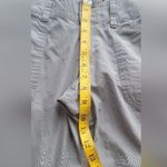 Patagonia  crop pants Photo 7