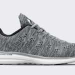 APL Women's TechLoom Pro size 9 Photo 0