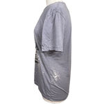 Johnny Cash I Walk the Line T Photo 5