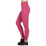 Calia by Carrie  Underwood Stay Powerful Slimming Leggings Pink S Photo 11