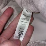 Athleta Camo Linen Joggers Photo 3