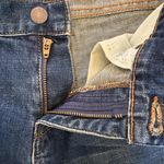 Ralph Lauren  Dungarees Jeans Photo 8