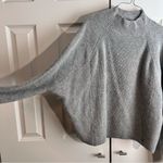 Ted Baker london knit wool pullover sweater large Photo 3