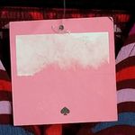 Kate Spade  Rawr Print Smocked Dress - Sz XS - NWT Photo 14