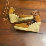 Free People Free People Marabella Wedge Espradilles Photo 1