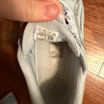 Puma  Mag Max Nitro Blue Sneakers Photo 3