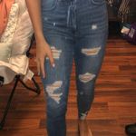 American Eagle Jeans Photo 2