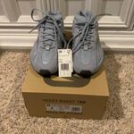 Yeezy Boost 700 Hospital Blue Photo 1