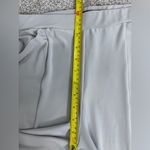 SYMPLI Black Pull Photo 3