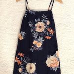Brandy Melville  super rare Claire silky dress Photo 1