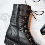 Top Moda Boots Photo 3