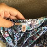 Victoria's Secret Victoria Secret Romper Photo 2