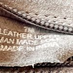 Diba True  Gray Suede Ankle Boots Photo 3